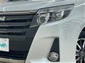 2017 Toyota Noah
