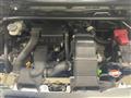 2015 Suzuki Alto