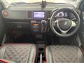 2015 Suzuki Alto