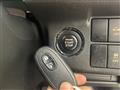 2015 Suzuki Alto