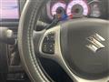 2015 Suzuki Alto
