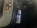 2015 Suzuki Alto