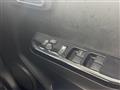 2015 Suzuki Alto