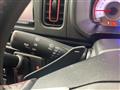 2015 Suzuki Alto