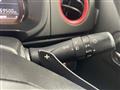2015 Suzuki Alto