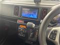 2015 Suzuki Alto