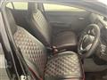 2015 Suzuki Alto