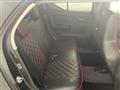 2015 Suzuki Alto