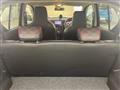 2015 Suzuki Alto