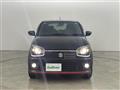 2015 Suzuki Alto
