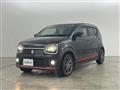 2015 Suzuki Alto