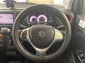 2015 Suzuki Alto
