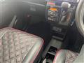 2015 Suzuki Alto