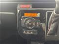 2015 Suzuki Alto