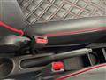 2015 Suzuki Alto