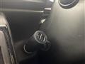 2015 Suzuki Alto