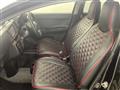 2015 Suzuki Alto