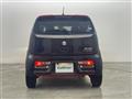 2015 Suzuki Alto