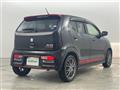 2015 Suzuki Alto