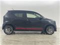 2015 Suzuki Alto