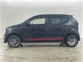 2015 Suzuki Alto