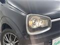 2015 Suzuki Alto