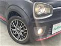 2015 Suzuki Alto