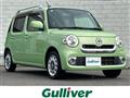 2014 Daihatsu MIRA COCOA