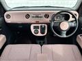 2014 Daihatsu MIRA COCOA