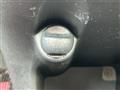 2014 Daihatsu MIRA COCOA