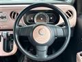 2014 Daihatsu MIRA COCOA