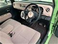 2014 Daihatsu MIRA COCOA