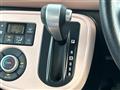 2014 Daihatsu MIRA COCOA
