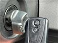 2014 Daihatsu MIRA COCOA