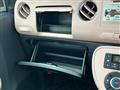 2014 Daihatsu MIRA COCOA