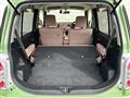 2014 Daihatsu MIRA COCOA