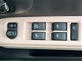 2014 Daihatsu MIRA COCOA