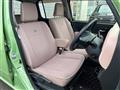 2014 Daihatsu MIRA COCOA