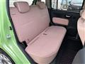 2014 Daihatsu MIRA COCOA