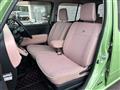 2014 Daihatsu MIRA COCOA