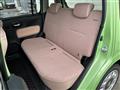 2014 Daihatsu MIRA COCOA