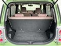 2014 Daihatsu MIRA COCOA