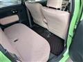 2014 Daihatsu MIRA COCOA
