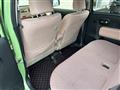 2014 Daihatsu MIRA COCOA