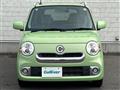 2014 Daihatsu MIRA COCOA