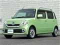 2014 Daihatsu MIRA COCOA