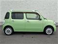 2014 Daihatsu MIRA COCOA