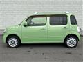 2014 Daihatsu MIRA COCOA