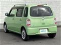 2014 Daihatsu MIRA COCOA