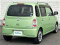 2014 Daihatsu MIRA COCOA